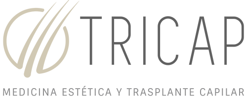 Tricap, clínica capilar y de medicina estética en Huelva