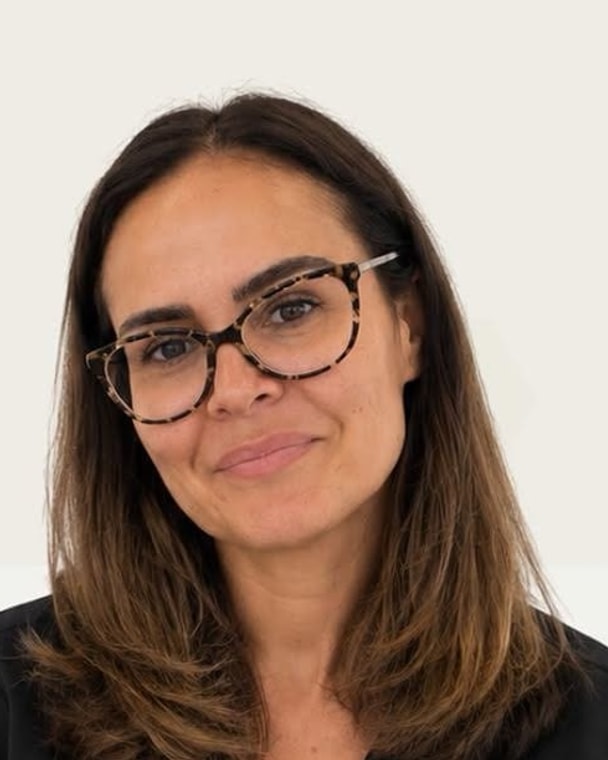 Dra. Ana Montes Muñoz